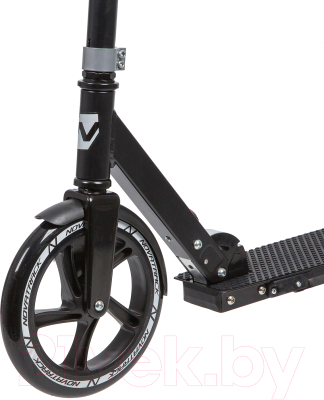 Изображение товара Самокат городской Novatrack Polis Pro 230.POLIS.SL20