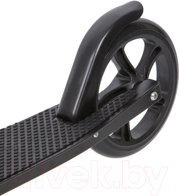 Изображение товара Самокат городской Novatrack Polis Pro 230.POLIS.SL20