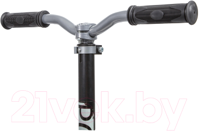 Изображение товара Самокат городской Novatrack Polis Pro 230.POLIS.SL20