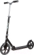 Миниатюра изображения товара Самокат городской Novatrack Polis Pro 230.POLIS.SL20
