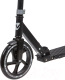Миниатюра изображения товара Самокат городской Novatrack Polis Pro 230.POLIS.SL20