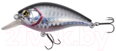 

Воблер Robinson, Skimmer F60 / 46-1SK-F60-S-SH