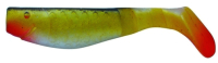

Мягкая приманка, Ripper Performer / 50-LRP-090-CL-SH