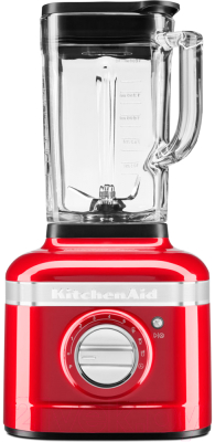 

Блендер стационарный KitchenAid, 5KSB4026EER