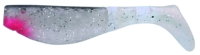 

Мягкая приманка Robinson, Ripper Performer / 50-LRP-090-GY-SH