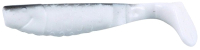 

Мягкая приманка, Ripper Performer / 50-LRP-090-PL