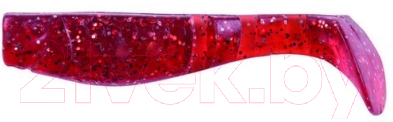 

Мягкая приманка Robinson, Ripper Performer / 50-LRP-090-RU-SH