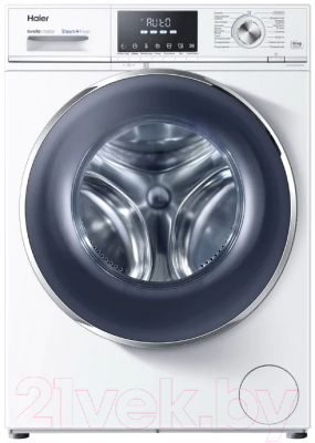 

Стиральная машина Haier, HW100-BP14758