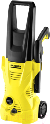 Мойка высокого давления Karcher 1.673-240.0