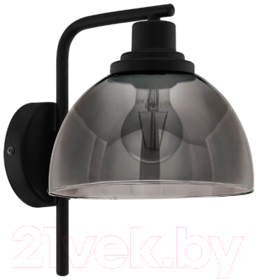 

Бра Eglo, Beleser 98385