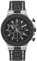

Часы наручные мужские GC Watch, Wrist Watches Y35003G2