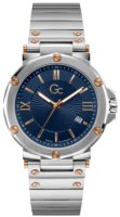 

Часы наручные женские GC Watch, Wrist Watches Y61001G7