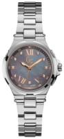 

Часы наручные женские GC Watch, Wrist Watches Y33103L5