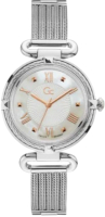 

Часы наручные женские, Wrist Watches Y58005L1