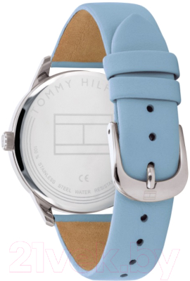 

Часы наручные женские Tommy Hilfiger, 1782023
