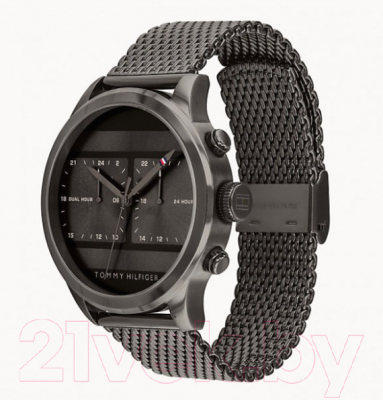 

Часы наручные мужские Tommy Hilfiger, 1791597