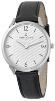 

Часы наручные мужские Pierre Cardin, CPI.2016