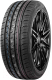 Летняя шина Grenlander Enri U08 225/50R17 98W - 