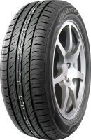 

Летняя шина Grenlander, Colo H01 225/55R16 95V