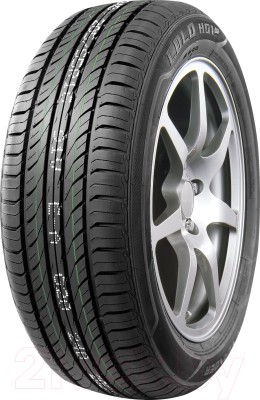 

Летняя шина Grenlander, Colo H01 225/55R16 95V