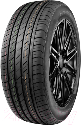 

Летняя шина Grenlander, L-zeal 56 235/55R17 99V