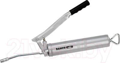 

Шприц автомобильный Bahco, BOD5400