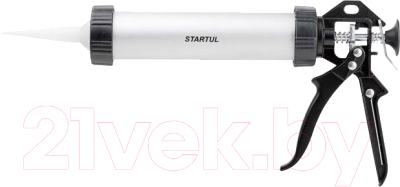 Пистолет для герметика Startul ST4060-30