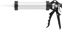 Пистолет для герметика Startul ST4061-30 - 