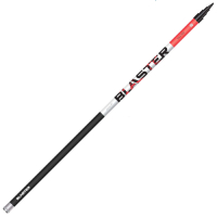 Удилище Salmo Blaster Pole 6.00 / 3123-600 - 