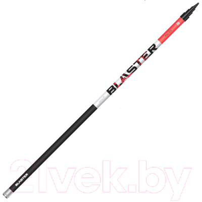 

Удилище Salmo, Blaster Pole 6.00 / 3123-600