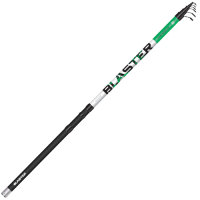 

Удилище Salmo, Blaster Ultima Telerod 3.00 / 3129-300