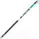 Удилище Salmo Blaster Ultima Telerod 3.00 / 3129-300 - 