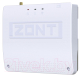 Термостат для климатической техники Zont Smart 2.0 744 / ML00004479 - 