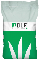 Семена газонной травы DLF Парк (20кг) - 