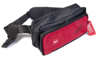 

Сумка рыболовная Lucky John, Waist Bag / LJ130B