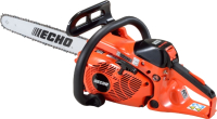 

Бензопила цепная Echo, CS-361WES/35RC