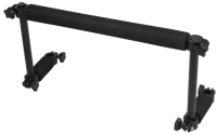 

Крепление для садка Robinson, D25-36 / 67-CO-B03