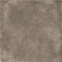 Плитка Cersanit Carpet C-CP4A512D (298x298, темно-коричневый) - 