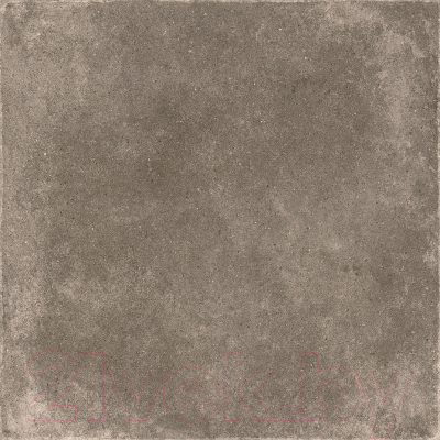 Плитка Cersanit Carpet C-CP4A512D (298x298, темно-коричневый)