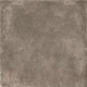 Плитка Cersanit Carpet C-CP4A512D (298x298, темно-коричневый) - 