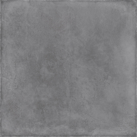 Плитка Cersanit Motley MO4A402D (298x298, темно-серый) - 