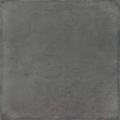 Плитка Cersanit Motley MO4A402D (298x298, темно-серый)
