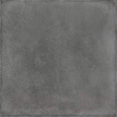 Плитка Cersanit Motley MO4A402D (298x298, темно-серый)