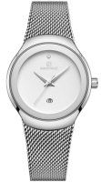 

Часы наручные женские Naviforce, NF5004SW