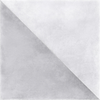 Плитка Cersanit Motley Пэчворк Геометрия MO4A094D (298x298, серый) - 