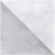 Плитка Cersanit Motley Пэчворк Геометрия MO4A094D (298x298, серый) - 