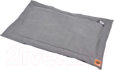 

Матрас для животных Duvo Plus, Siesta / 537514/DV