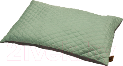 

Матрас для животных Duvo Plus, Siesta / 10481/DV