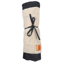 

Подстилка для животных EBI, Comfy 677/444900