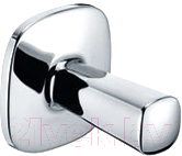 

Крючок для ванной Kludi, Ambienta 5398405